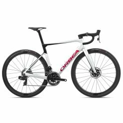 Orbea Orca M11e LTD 9 Orbea Orca M11e LTD -Rennräder Verkaufsladen fahrraeder orbea orca m11e ltd 20222