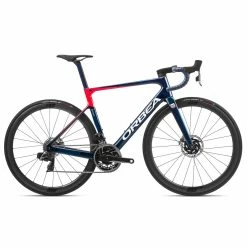 Orbea Orca M11e LTD 12 Orbea Orca M11e LTD -Rennräder Verkaufsladen fahrraeder orbea orca m11e ltd 20225