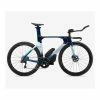 Orbea Ordu M10i LTD -Rennräder Verkaufsladen fahrraeder orbea ordu m10i ltd 2023