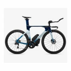 Orbea Ordu M10i LTD