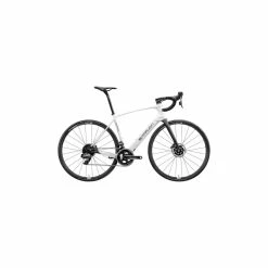 Rennräder Verkaufsladen -Rennräder Verkaufsladen fahrraeder simplon kiaro disc red etap axs 20232