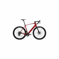 Simplon Kiaro Disc Rival ETap AXS