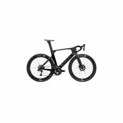 Simplon Pride II Red ETap AXS -Rennräder Verkaufsladen fahrraeder simplon pride ii red etap axs 20232