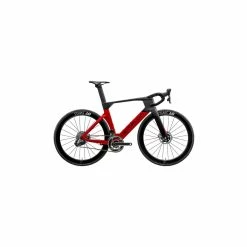 Simplon Pride II Rival ETap AXS
