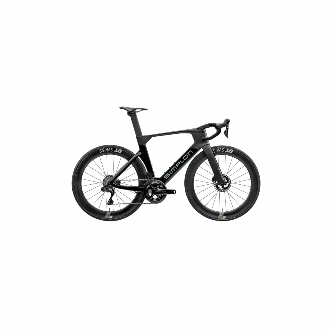 Simplon Pride II Ultegra-24 Di2 4 Simplon Pride II Ultegra-24 Di2 – Bild 2