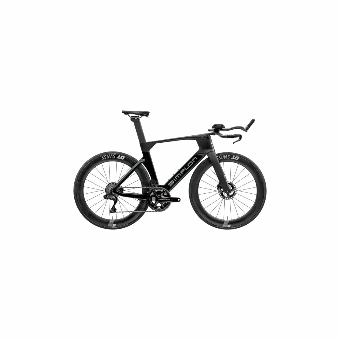 Simplon Pride TRI Rival ETap AXS 4 Simplon Pride TRI Rival ETap AXS – Bild 2