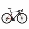 Wilier 0 SL Ultegra Di2 1 Wilier 0 SL Ultegra Di2 -Rennräder Verkaufsladen fahrraeder wilier 0 sl ultegra di2 2023
