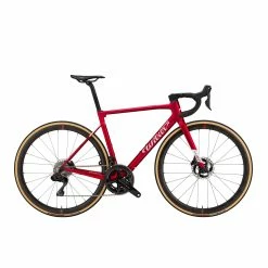 Wilier 0 SLR Dura Ace Di2 -Rennräder Verkaufsladen fahrraeder wilier 0 slr dura ace di2 20235