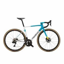 Wilier 0 SLR Ultegra Di2 -Rennräder Verkaufsladen fahrraeder wilier 0 slr ultegra di2 20234