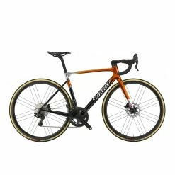 Wilier 0 SLR Ultegra Di2 -Rennräder Verkaufsladen fahrraeder wilier 0 slr ultegra di2 20236