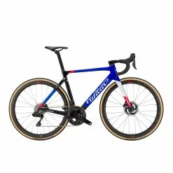 Wilier Filante SLR Dura Ace Di2 -Rennräder Verkaufsladen fahrraeder wilier filante slr dura ace si2 20236