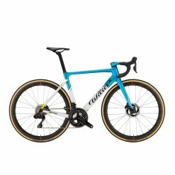 Wilier Filante SLR Dura Ace Di2 -Rennräder Verkaufsladen fahrraeder wilier filante slr dura ace si2 20237