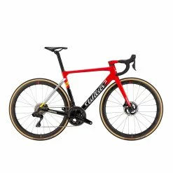 Wilier Filante SLR Dura Ace Di2 -Rennräder Verkaufsladen fahrraeder wilier filante slr dura ace si2 20238