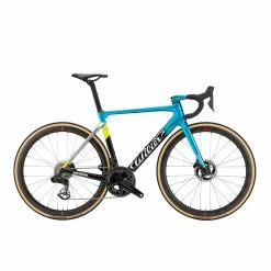 Wilier Filante SLR Dura Ace Di2 -Rennräder Verkaufsladen fahrraeder wilier filante slr dura ace si2 20239