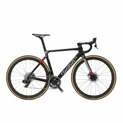 Wilier Filante SLR Force ETap AXS -Rennräder Verkaufsladen fahrraeder wilier filante slr force etap axs 20233