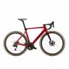 Wilier Filante SLR Red ETap AXS