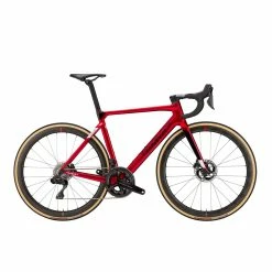 Wilier Filante SLR Super Record EPS -Rennräder Verkaufsladen fahrraeder wilier filante slr super record eps 20233