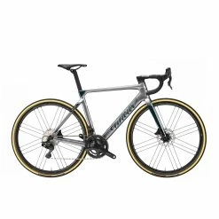 Wilier Filante SLR Ultegra Di2 -Rennräder Verkaufsladen fahrraeder wilier filante slr ultegra di2 20232