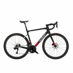 Wilier Garda Disc 105 Di2