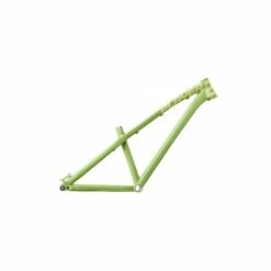 Dartmoor Two6Player Pro Frameset