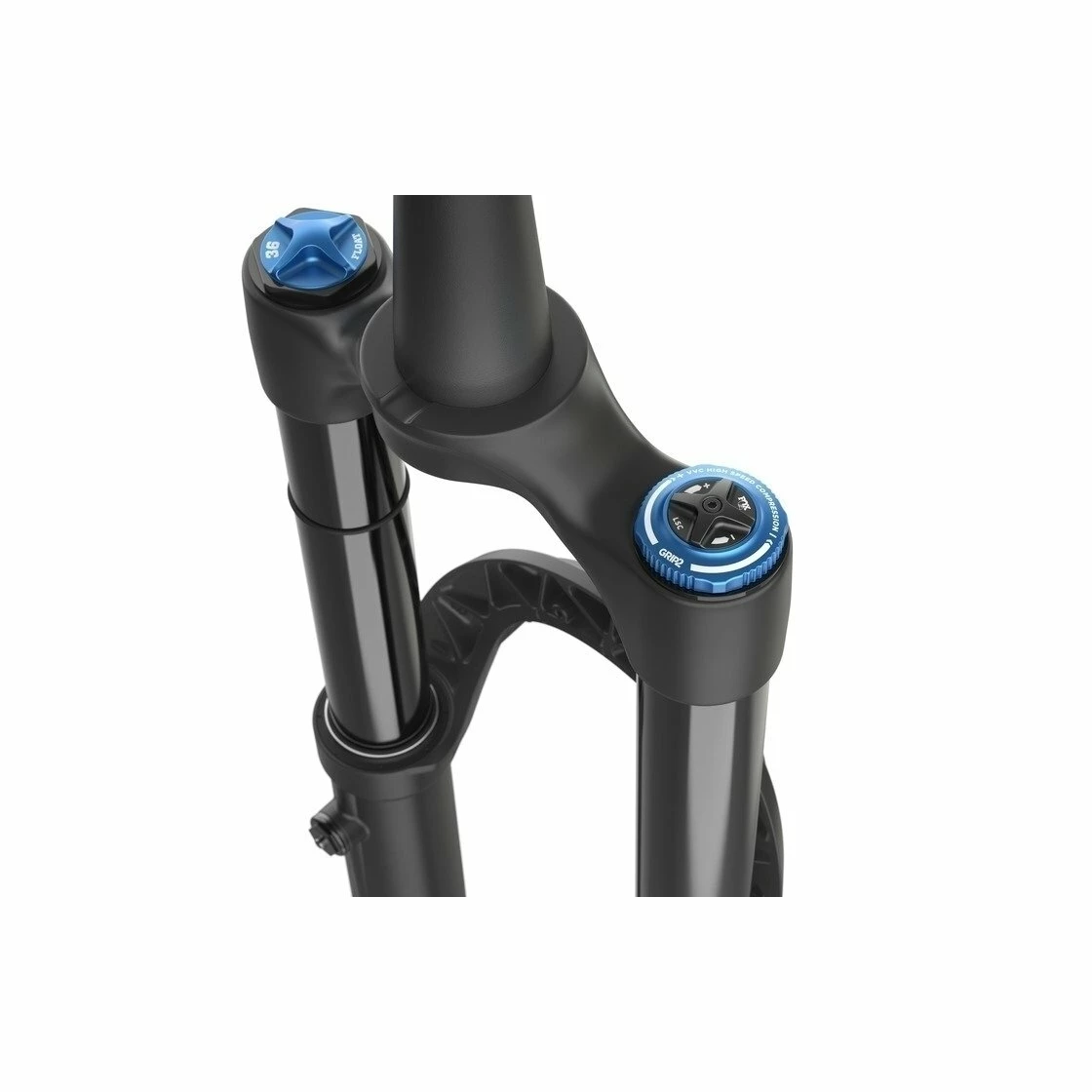 Fox 36 Float 27.5in P-SE 160 A 2021 4 Fox 36 Float 27.5in P-SE 160 A 2021 – Bild 2