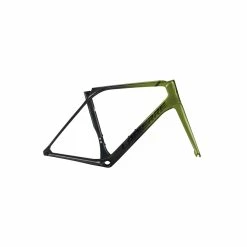 Lapierre Aircode DRS Frameset