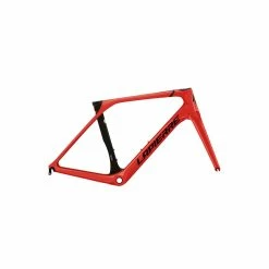 Lapierre Aircode DRS Frameset 7 Lapierre Aircode DRS Frameset -Rennräder Verkaufsladen rahmen federelemente lapierre aircode drs frameset3