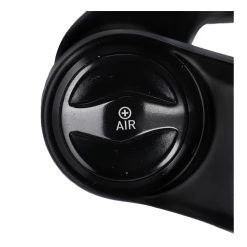 Rock Shox Federgabel Recon Silver RL D1 27,5 -Rennräder Verkaufsladen rahmen federelemente rock shox federgabel recon silver rl d1 2753