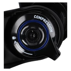 Rock Shox Federgabel Recon Silver RL D1 27,5 -Rennräder Verkaufsladen rahmen federelemente rock shox federgabel recon silver rl d1 2754