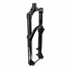 RockShox Federgabel Lyrik Ultimate160mm DA -Rennräder Verkaufsladen rahmen federelemente rockshox federgabel lyrik ultimate160mm da