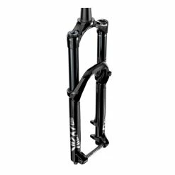 RockShox Federgabel Lyrik Ultimate160mm DA