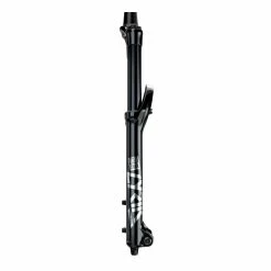 RockShox Federgabel Lyrik Ultimate160mm DA -Rennräder Verkaufsladen rahmen federelemente rockshox federgabel lyrik ultimate160mm da3