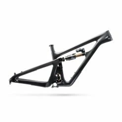 Yeti SB165 Frameset