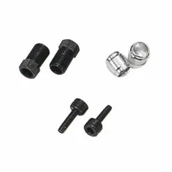 XLC Anschlusskit F. Scheibenbremsleitung 5 XLC Anschlusskit F. Scheibenbremsleitung -Rennräder Verkaufsladen sale xlc anschlusskit f scheibenbremsleitung2