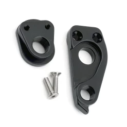 Giant Schaltauge MTB Für Steckachse