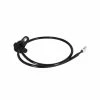 Haibike Flyon TQ Speed Sensor (SS) HPR 120S 1 Haibike Flyon TQ Speed Sensor (SS) HPR 120S -Rennräder Verkaufsladen teile haibike flyon tq speed sensor ss hpr 120s