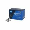 KMC Missinglink KMC 11R EPT