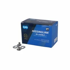KMC Missinglink KMC 11R EPT