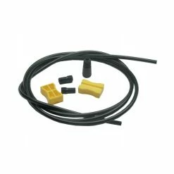 Shimano Scheibenbremsleitung SM-BH90