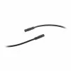 Shimano Stromkabel EWSD50