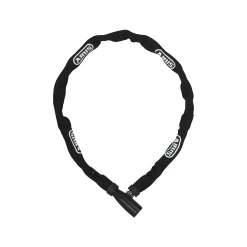 Rennräder Verkaufsladen 16 Abus 1500/60 Web Kettenschloss