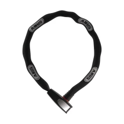 Abus Catana Kettenschloss