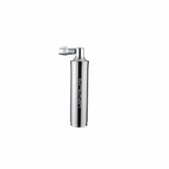 Birzman Roar Canister