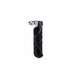 Birzman Roar Zacoo CO2 Kartuschenpumpe (3pcs CO2)