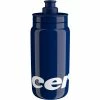 Elite Cervelo Trinkflasche 550ml -Rennräder Verkaufsladen zubehoer elite cervelo trinkflasche 550ml
