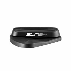 Elite Lenkplatte Sterzo Mechanisch