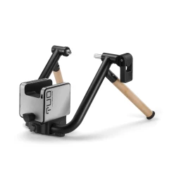 Elite Rollentrainer Tou 2022