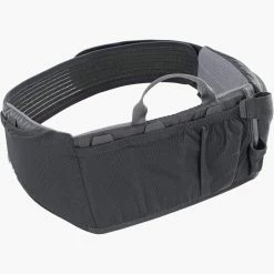 Evoc Gürteltasche Race Belt