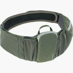 Evoc Gürteltasche Race Belt -Rennräder Verkaufsladen zubehoer evoc guerteltasche race belt3