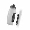 Fidlock Twist Bottle + Bike Base 590ml 2 Fidlock Twist Bottle + Bike Base 590ml -Rennräder Verkaufsladen zubehoer fidlock twist bottle bike base 590ml